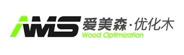 江苏爱美森木业有限公司