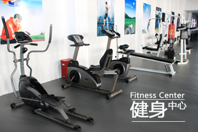 江苏国家数字出版基地