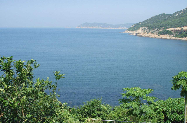 清水潭生态文化旅游度假区