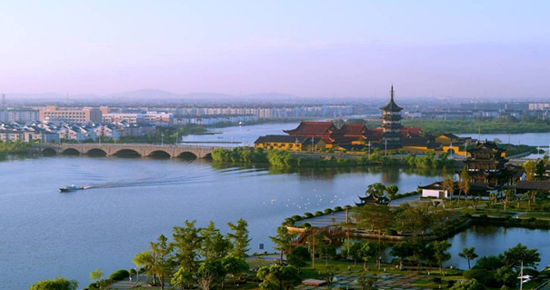旅游_平湖经济技术开发区|平湖招商|平湖厂房|平湖园