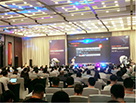 六合经济开发区赴上海参加“中国制造2025智慧供应链创新峰会”