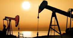 国际能源署预计今年全球石油需求将加速增长