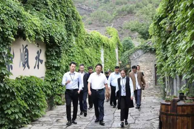 金华开发区聚力招商“一盘棋” 精准发力打造经济“新磁场”