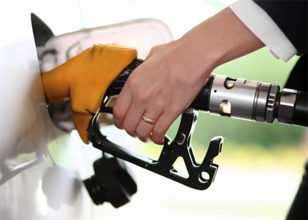 大众汽车预测：油价下跌不会减缓电动车发展