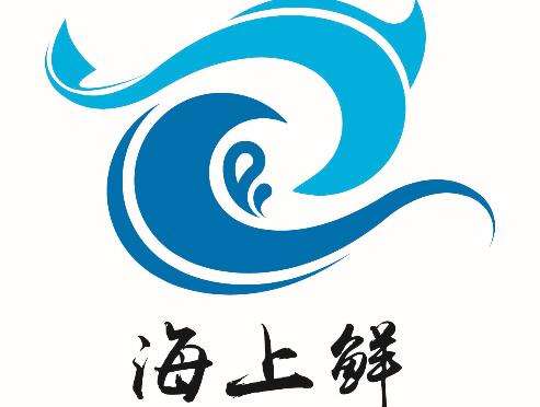 宁波海上鲜信息技术有限公司