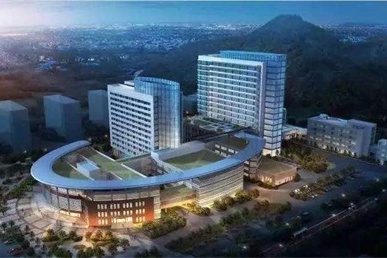 浙江建德经济开发区介绍