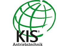 来自欧洲最大、最有效轴承供应商之一的德国柯拉思利集团（KIS GmbH & Co. KG）的感谢信