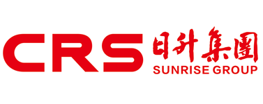 日升集团