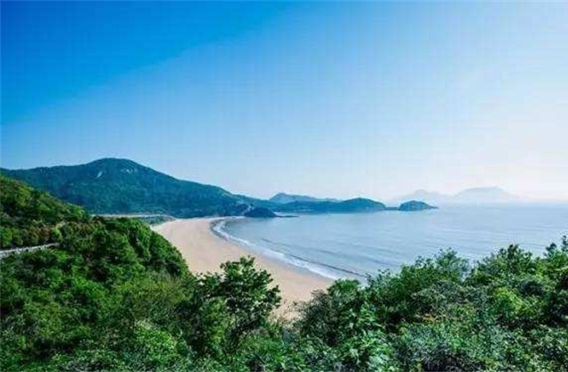 东陈新区