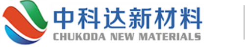 宁波中科达新材料有限公司