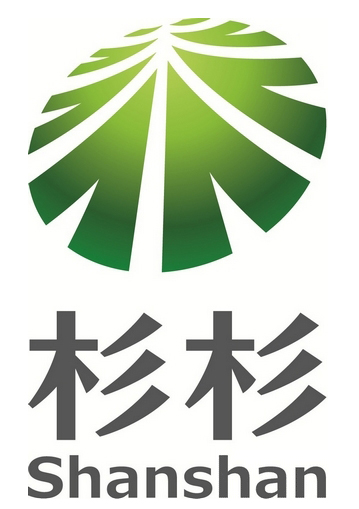 杉杉集团有限公司