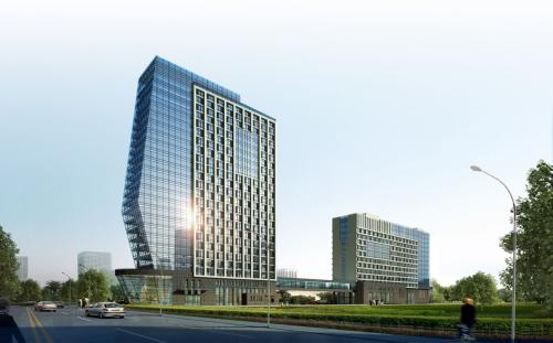 浙江瑞安经济开发区介绍