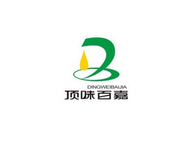 浙江顶味食品有限公司