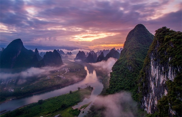 经济发展