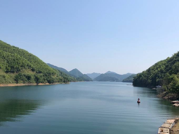 旅游