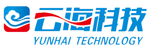 安徽云海电子科技有限公司