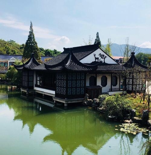广德市
