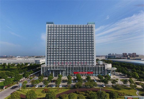 江苏金湖经济开发区介绍