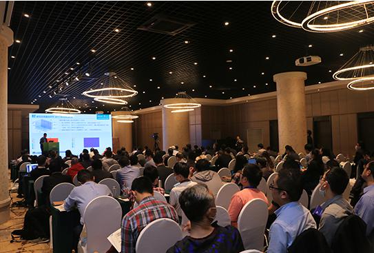 中国家用电器技术大会空调器专业技术分会成功举行
