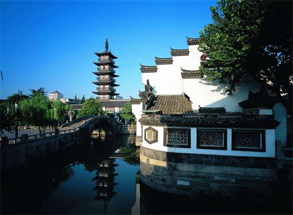 嘉定区