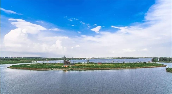 旅游