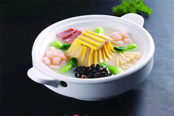 特产