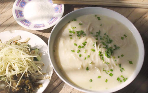 特产