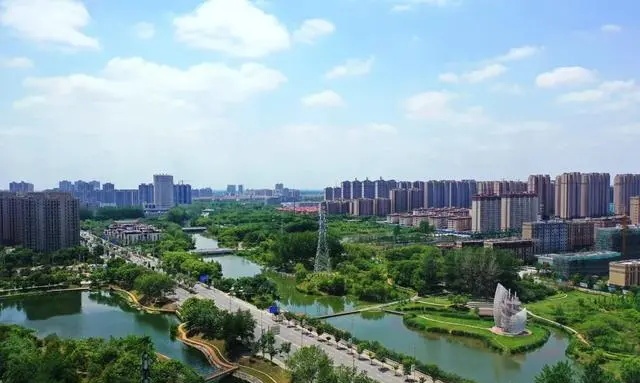 睢宁县介绍