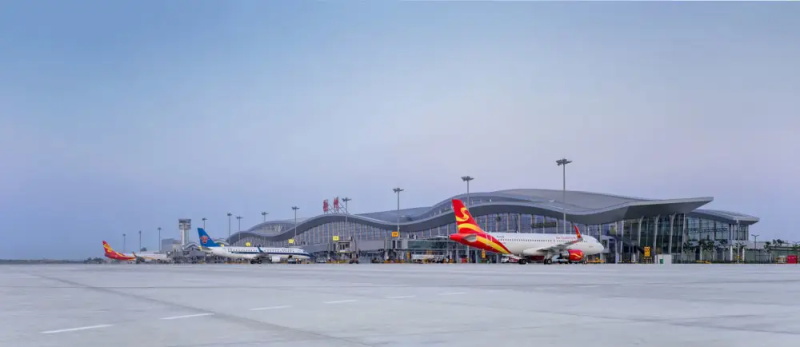 航空