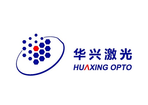 江苏华兴激光科技有限公司