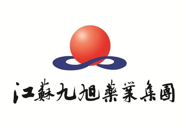 江苏九旭药业有限公司