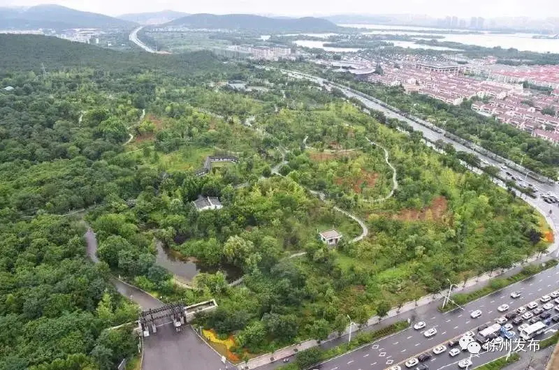 旅游