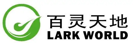 北京百灵天地环保科技股份有限公司