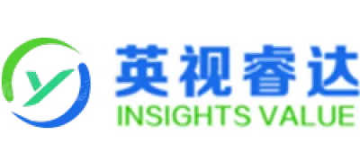 北京英视睿达科技股份有限公司