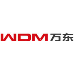 北京万东医疗科技股份有限公司