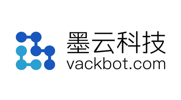 北京墨云科技有限公司