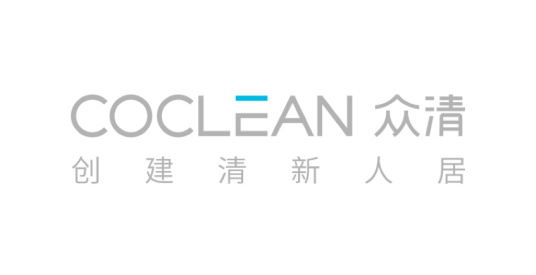 北京众清科技有限公司