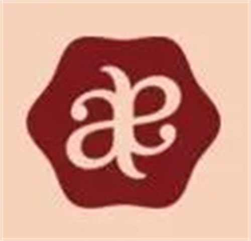 雅卓（北京）贸易有限公司