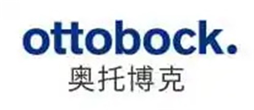 奥托博克（中国）工业有限公司