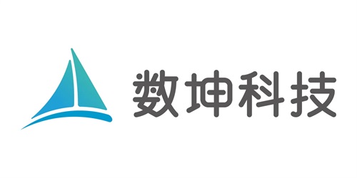 数坤（北京）网络科技股份有限公司