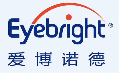 爱博诺德（北京）医疗科技股份有限公司