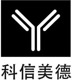 北京科信美德生物医药科技有限公司