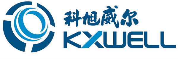 北京科旭威尔科技股份有限公司