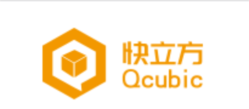 北京快立方科技有限公司