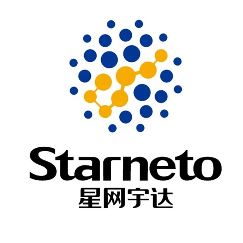 北京星网卫通科技开发有限公司