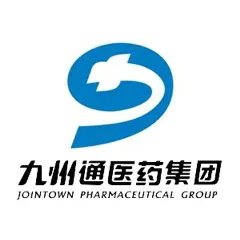 北京九州通医药有限公司