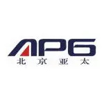 北京亚太汽车底盘系统有限公司