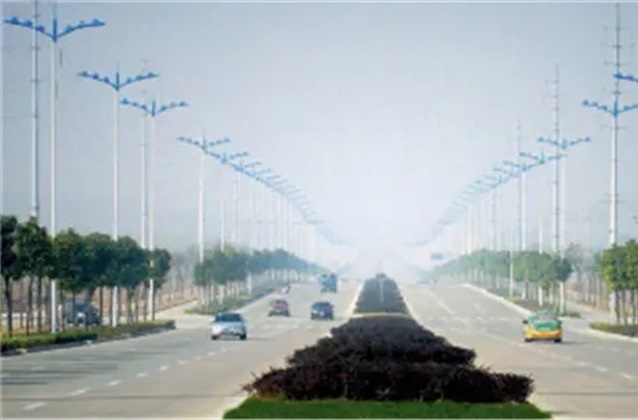 北京凤翔科技开发区