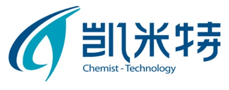 北京凯米特科技发展有限公司