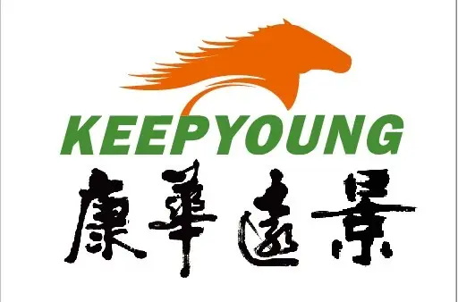 北京康华远景科技股份有限公司